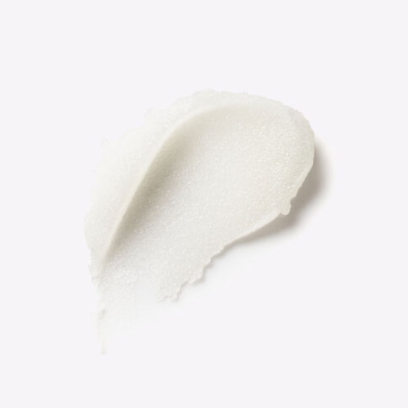 Tarte Pout Prep Lip Exfoliant - Picture 8 of 8